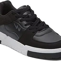 campus Men's Juniper Running Shoes-picture-48