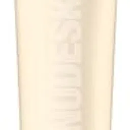 Nudestix Hydra-Peptide Lip Butter - Avocado + Shea, 10ml (Pack of 1)-picture-30
