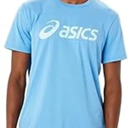 asics Men's Regular Fit T-Shirt-picture-40
