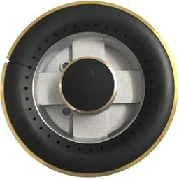 Gas stove Hobtop cooktop Gas chulha Hob 5 Jet Burner Suitable for Elica/Haffle/Kutchina/Faber/Hindware/Glen/Crompton/Kolar/Ifb/Kolar/Haier Etc.-picture-25