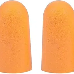 ojdi without Lines 10 Pcs Earplugs, Noise Earplugs, for Working Sleeping-picture-54