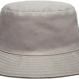Bucket Hat for Women Men Teens Reversible Summer Beach Sun Hat Packable Fisherman Cap for Travel Outdoor Hiking-image-6