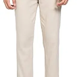 indus route by pantaloons Men's Regular Casual Pants-picture-19