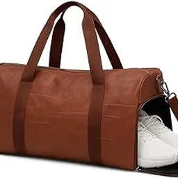 handcuffs Gym, Sports & Travel Duffel Bag – Durable Design with Main Compartment, Side Pocket & Adjustable Shoulder Strap-picture-21