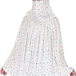 kmcho Trendy Women's Scarf – Soft & Cozy Fashion Scarf for All Seasons – Versatile, Stylish, and Comfortable Wrap for Winter, Fall, and Spring-picture-27