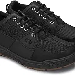 royal enfield GT Sneakers Black-picture-39