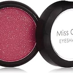 Miss Claire Single Eyeshadow Powder, 0503 Red, 2 G, Shimmery Finish-picture-16
