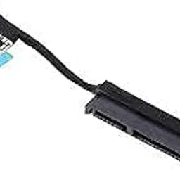SellZone Laptop Hard Drive HDD Connector for Dell Latitude E7440 7440 7240 E7240 P/N 0HH0YC DC02C004K00-picture-17