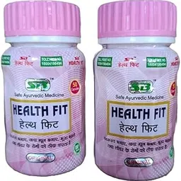 Health Fit Capsule Pack of 2-picture-16