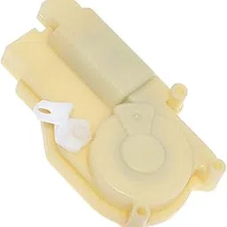 TRENDYNEST Tailgate Trunk Lock Actuator Motor 74896Saa003 Tail Gate for Honda Jazz | Locks & Hardware | Exterior | Car & Truck Parts | Parts & Accessories Motors-picture-15