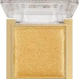 CVB Colors Highlighter C137 | Radiant Glow Face Highlighter for Luminous Shine | Smooth Blend Powder, 8g-picture-26