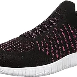 Womens Engage Zero Iii Running Shoe-image-26