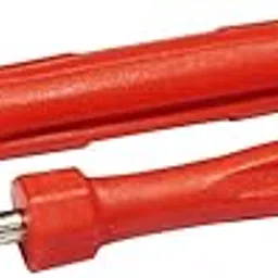 uxcell 2 in 1 Set Dual Single Head Valve Core Remover Tire Repair Tool-image-60