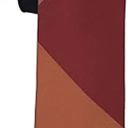 the tie hub Perseus Checks Silk Necktie-picture-43