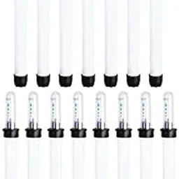 Fastlink;Plant Watering Sensor - 15 Pack Soil Moisture Meters for Healthy Plants, Accurate Irrigation & Easy Gardening-picture-14