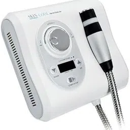 Portable 2 in 1 Cryo Needle Free Electroporation Mesotherapy Cold Hammer cool Facial Anti Aging Skin Care Beauty Machine-picture-24