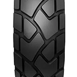 Tyre - MA. PD - 120/70-14 - (Street and Off-road, Front/Rear - 120 70 14)-picture-46