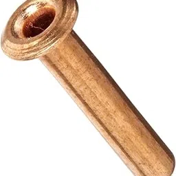 Anderson Metals - 30561-04 Brass Compression Hose Fitting, Insert, 1/4" Tube OD x 5/32" Hose ID-picture-26