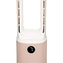 Astberg TABLE BLADELESS FAN YUGEN-picture-21