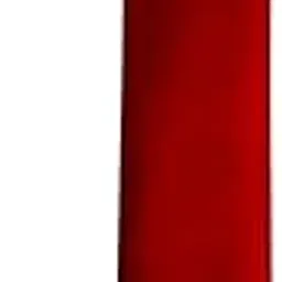 tubination tie Boy's Plain Maroon Colour Polyester Satin Based Slim/Narrow Formal Neck Tie-picture-17