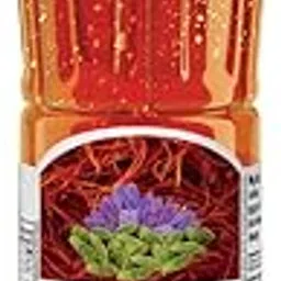 Hitkary Sharbat Kesar Elaichi (Combo Pack of 2)-picture-45