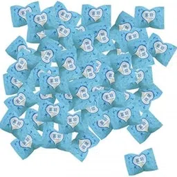 100 Pieces Luminous Mini Turtles Gift Funny Toy for Party Office Indoor Resin Single Bag|100 Luminous Mini Turtles-picture-12