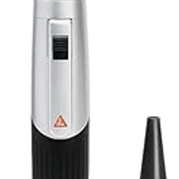 HEINE NATIONAL Otoscope Mini 3000 LED With Handle and 10 Disposable Tips (D-008.70.210)-picture-59