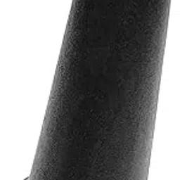 MERISHOPP Umbrella Tip Covers Buffer Umbrella Protector Covers for Camping Steep Roads 64X27Mm-picture-18
