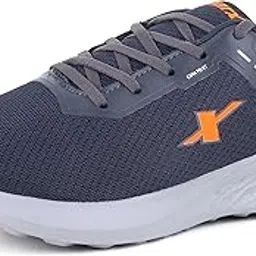 Mens Sm 806 Running Shoe-image-47