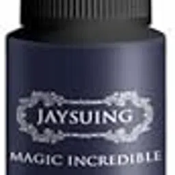 2xJewelry Cleaner Cleaning Spray Stain Free for Necklace Silver Earrings Watch 30ml-picture-27