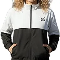 maykr Women Black Jacket,Bomber Jacket For Women,Winter Windcheater.14-picture-25