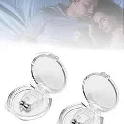 charcoal blackhead pore, bamboo charcoal face strips, deep cleansings, black head, black head remover for all skin types deep cleansing nose strips - (pack of 6)-picture-54