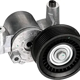 Gates 39382 DriveAlign Automatic Belt Drive Tensioner-image-92