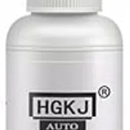 TRENDYNEST 3xCars Anti Fog Agent Spray Windscreen Windshield Mirror Rainproof Coating 50ml | Other Automotive Care Supplies | Automotive Care & Detailing-picture-54