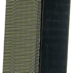 Bnf® LCD Display Screen Pixel Fix for Business Rds E32 7-series E36 3-series|Instrument Clusters| Gauges-picture-10