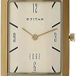 titan Analog Off-White Dial Men's Watch-NN1043BM01/NQ1043BM01-picture-37