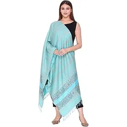 KULLU STOLE-picture-24