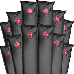 Robelle 12-Feet: 12 Ft Winter Cover-picture-19