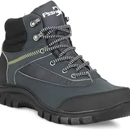 psshoes PS_18 Ankle Boot-picture-32