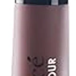 Blue Heaven Elegance Matte Lip Color - 06, 06, 6 ml-picture-25