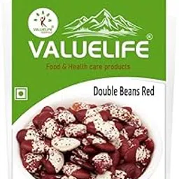 Valuelife Red Double Beans(Whole) (990g)-picture-17