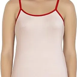 amante amanté Modal Camisole - SLT82501-picture-13