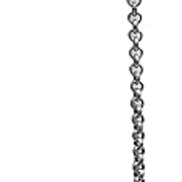 gurjari jewellers Oxidise Simple Mang-Tika-picture-48