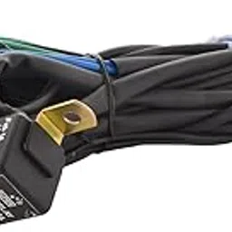 Super 1405 Horn Wiring Kit with 3-Pin Horn Relay (12V)-picture-12