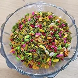 Dried treats Meethi saunf -250g-picture-40