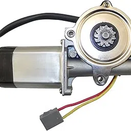 ACI 83091 Power Window Motor-picture-62