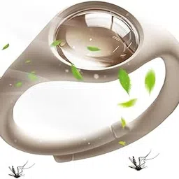 GNOLY Insect Mosquito Repellent Bracelet for Babies Fly Control Essential Oils Repeller Guard Bite Relief Wristband Non-Toxic Repellent Bracelet for Kids (Cream)-picture-29