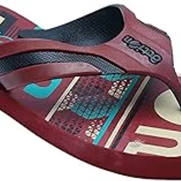 action Men's Casual Slippers-picture-16