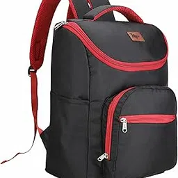 MY FAV Stylish Multipurpose Diaper Bag Waterproof Travel Backpack for Moms with Newborns - Ideal for Baby Essentials, Fashionable and Functional-picture-37
