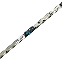 Huasheng Suda Laptop Webcam Ribbon Camera Module Replacement for HP Envy X360 13-AY 13-BD 15M-EE 15M-ED 15-ED 15-EE 17-CG Omen 15-EN 15-EK 16-B Pavilion 15-EG M08908-001 L76821-2A0 DMDZLA16KF-picture-25
